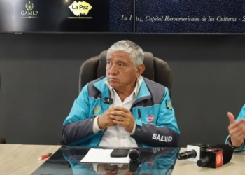 Iván Arias