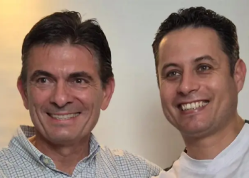 La promesa de Lara fue pieza clave en el sorpresivo triunfo de Rodrigo paz en las elecciones de Bolivia