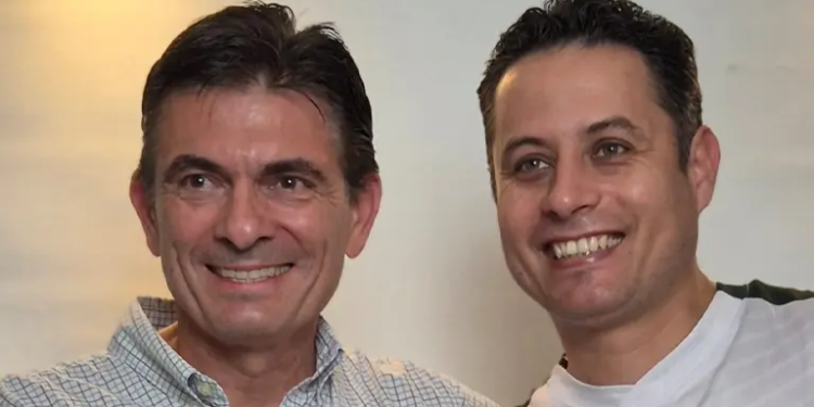 La promesa de Lara fue pieza clave en el sorpresivo triunfo de Rodrigo paz en las elecciones de Bolivia