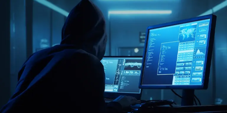 Expertos revelan que las copias de Archive.today sí pueden ser manipuladas