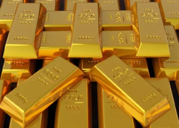 oro