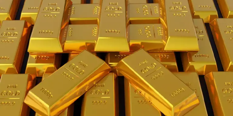oro