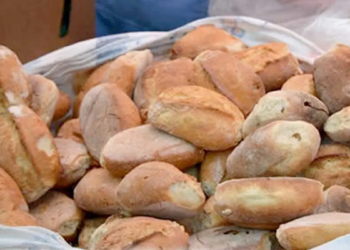 Marraqueta