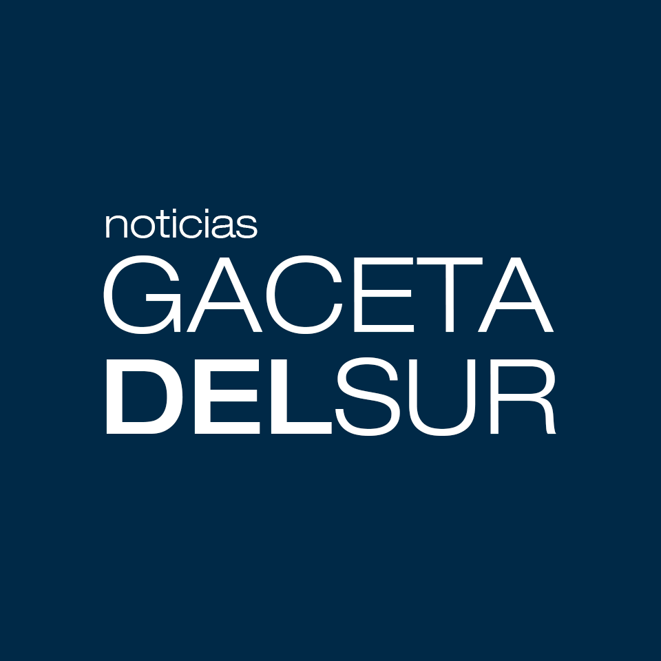 Redacción GDS