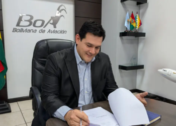 Juan José Galvarro Requena