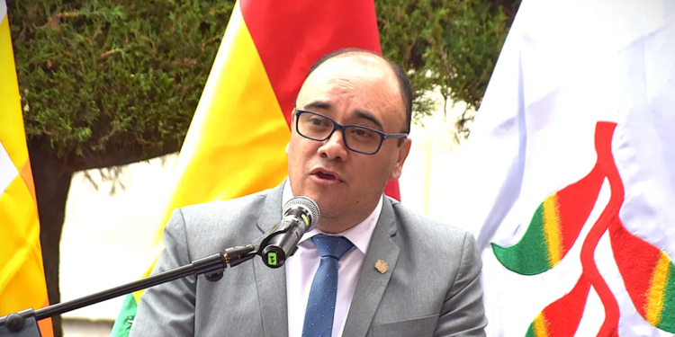 Gustavo Ávila Mercado