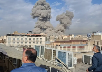 Copyright 2026 The Associated Press. All rights reserved.