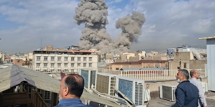 Copyright 2026 The Associated Press. All rights reserved.