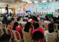 Pueblos indígenas y campesinos se declaran en emergencia nacional y otorgan 48 horas al gobierno para abrogar la ley 1720