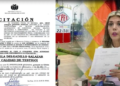Fiscalía cita a declarar a funcionarios de YPFB por sobreprecio en la compra de crudo a Trafigura