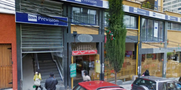 Bolivia pierde arbitraje y deberá pagar $us 105 millones a BBVA