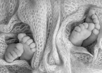 Gemelos: Imagen referencial