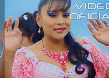 "Rosita Sola" fue asesinada con 20 puñaladas y calcinada en Santa Cruz