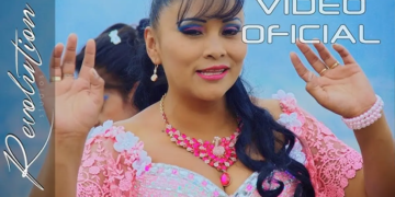 "Rosita Sola" fue asesinada con 20 puñaladas y calcinada en Santa Cruz