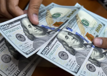 Dólar
