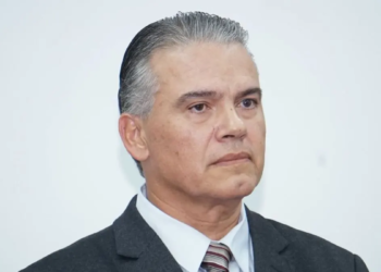 Ernesto Justiniano, Nuevo Ministro de Defensa