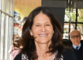 Beatriz García
