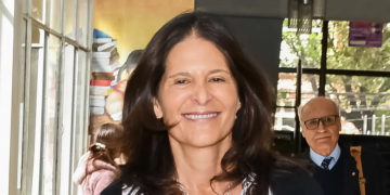 Beatriz García