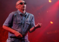 Indio Solari