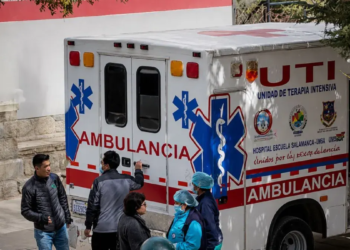 Murió buscando tratamiento: bloqueos cobran la vida de una joven paciente con cáncer