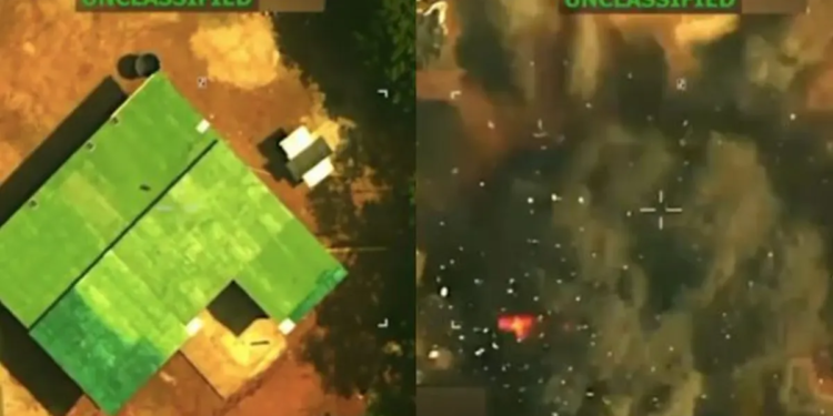 Captura de vídeo