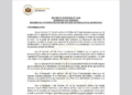 Decreto Supremo 5636