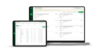 Santa Cruz digitaliza farmacias y reduce trámites en un 88%