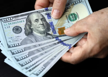 Deuda externa de Bolivia rompe otro récord y el país ya paga más de lo que recibe